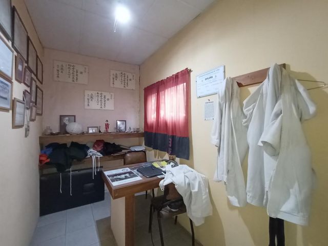 place photo 15