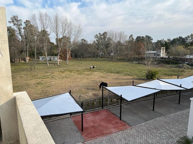 place photo 15