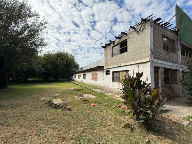 place photo 11
