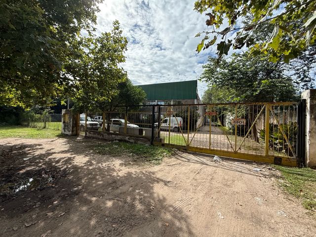 place photo 3