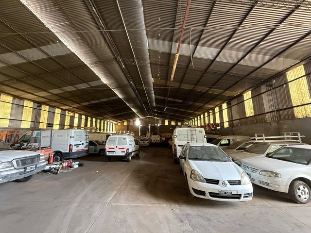 place photo 4