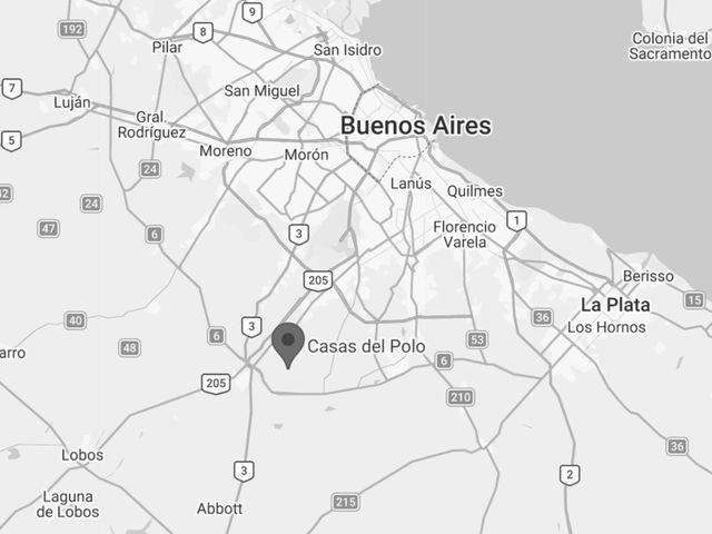 place photo 23