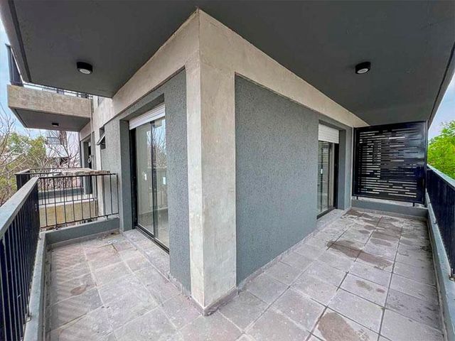 place photo 32