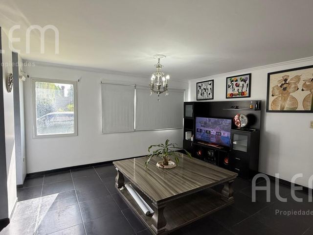 place photo 54