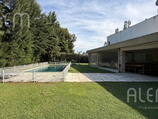 place photo 41