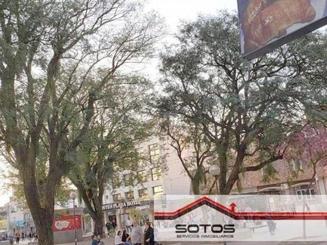 place photo 13
