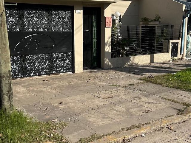 place photo 24