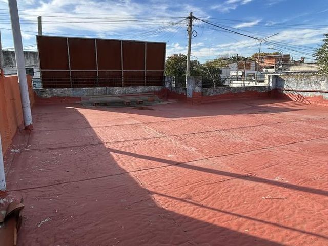 place photo 21