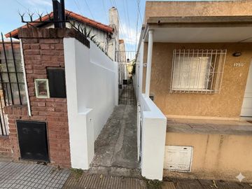 place photo 26