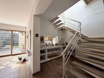 place photo 32