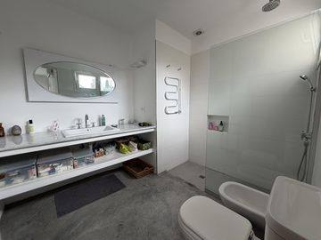 place photo 45