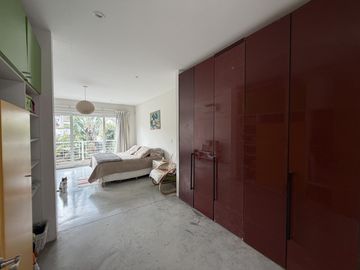place photo 42