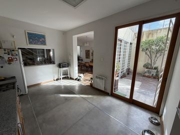 place photo 27
