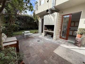 place photo 28