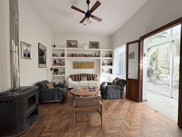 place photo 16