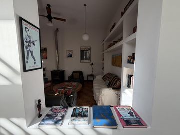 place photo 13