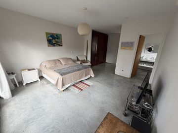 place photo 44