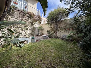 place photo 30