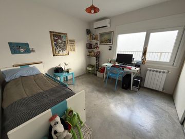 place photo 37