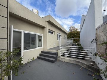 place photo 46