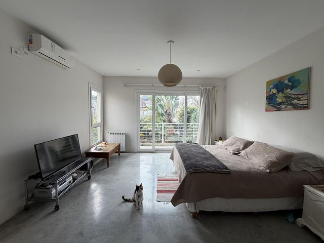 place photo 43