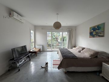 place photo 43
