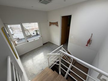 place photo 41