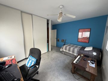 place photo 40