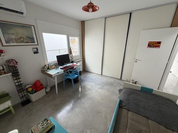 place photo 38