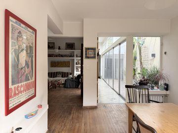 place photo 31