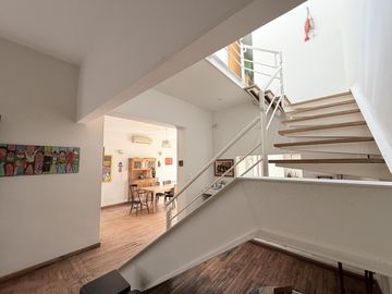 place photo 19
