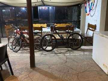 place photo 14