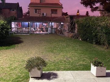 place photo 15