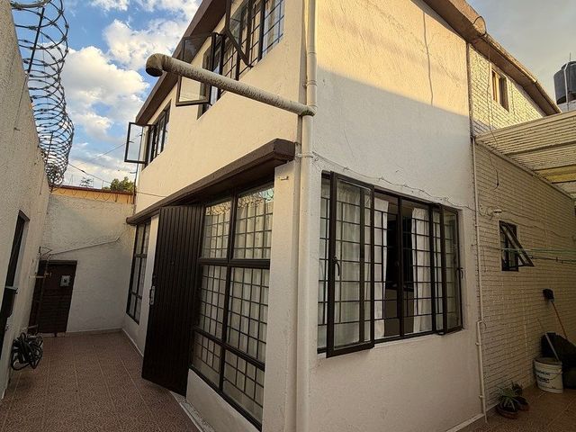 place photo 34