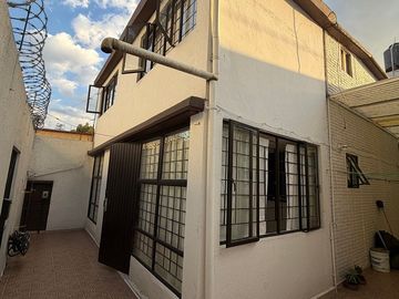 place photo 34