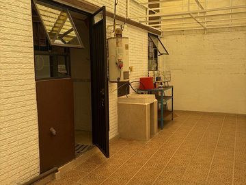 place photo 21