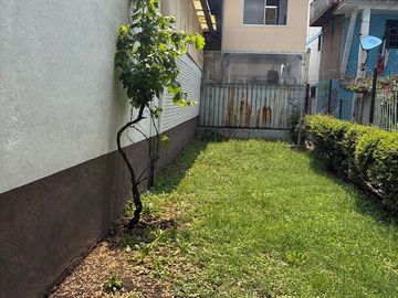 place photo 25