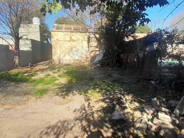 place photo 22