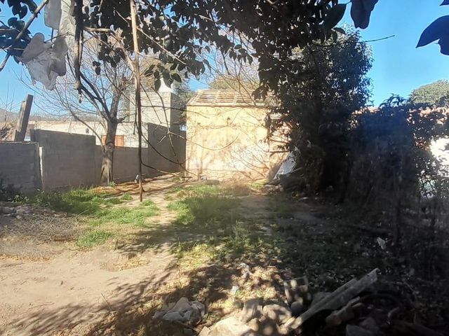 place photo 21