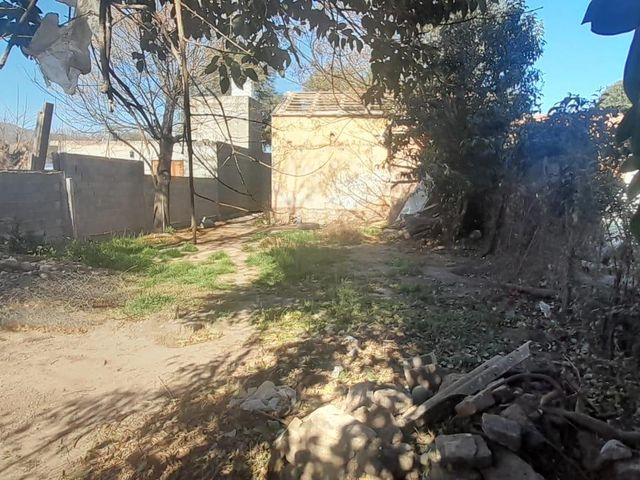 place photo 24