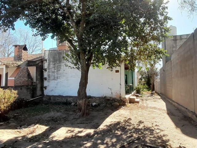 place photo 23