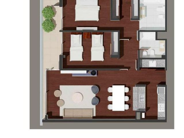 place photo 29
