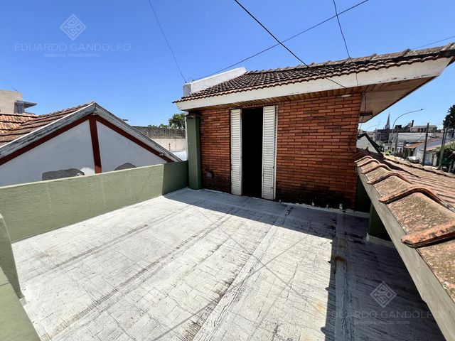 place photo 33