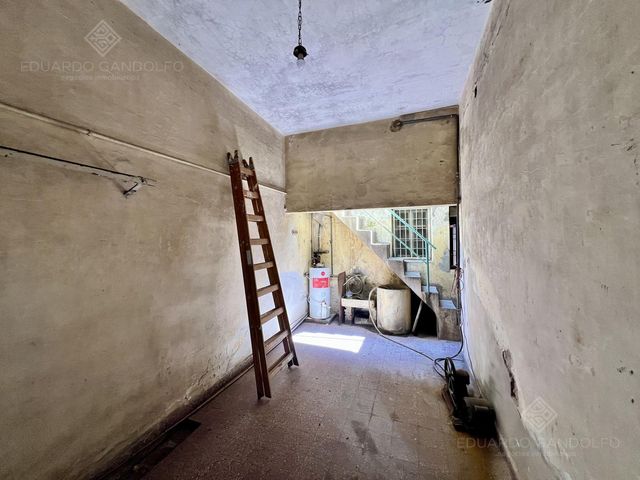 place photo 36