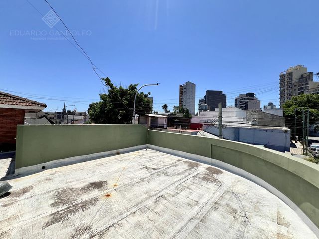 place photo 31