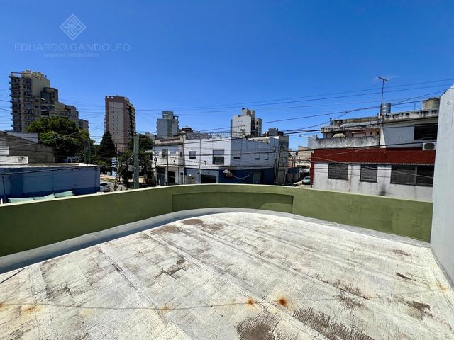 place photo 30