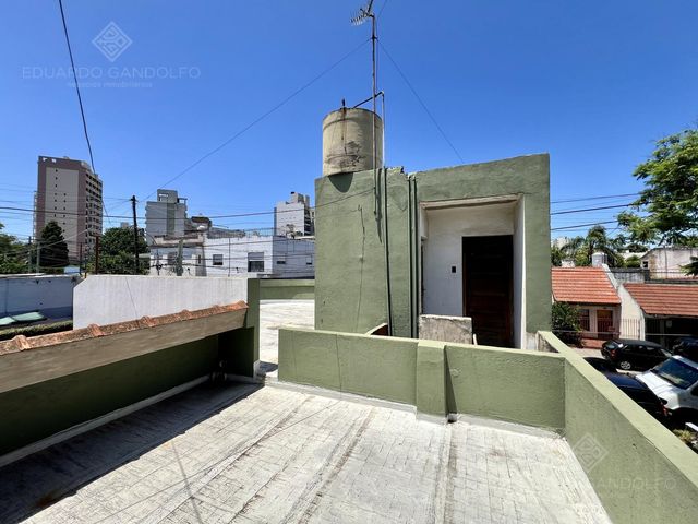 place photo 26