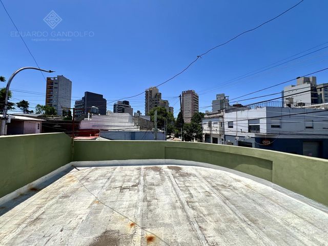 place photo 32