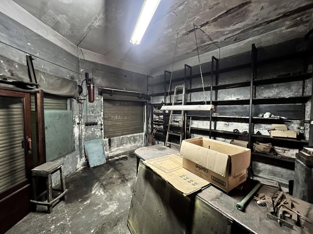 place photo 39