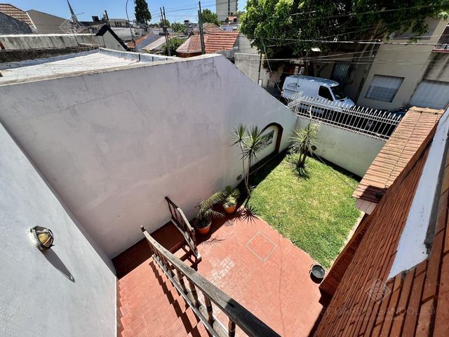 place photo 35